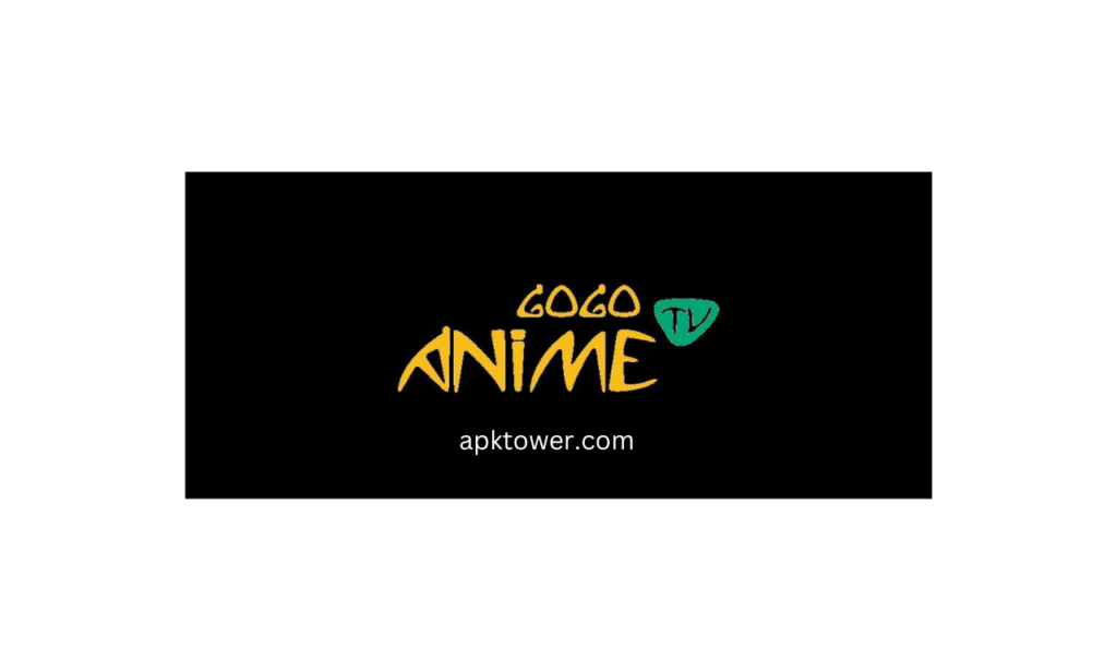 GogoAnime APK Download