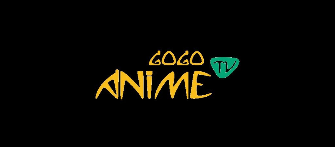 Download GogoAnime APK for Android