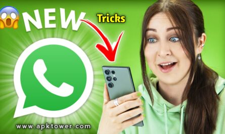 WhatsApp’s Secret Feature and Essential Tips & Tricks You Need to Know