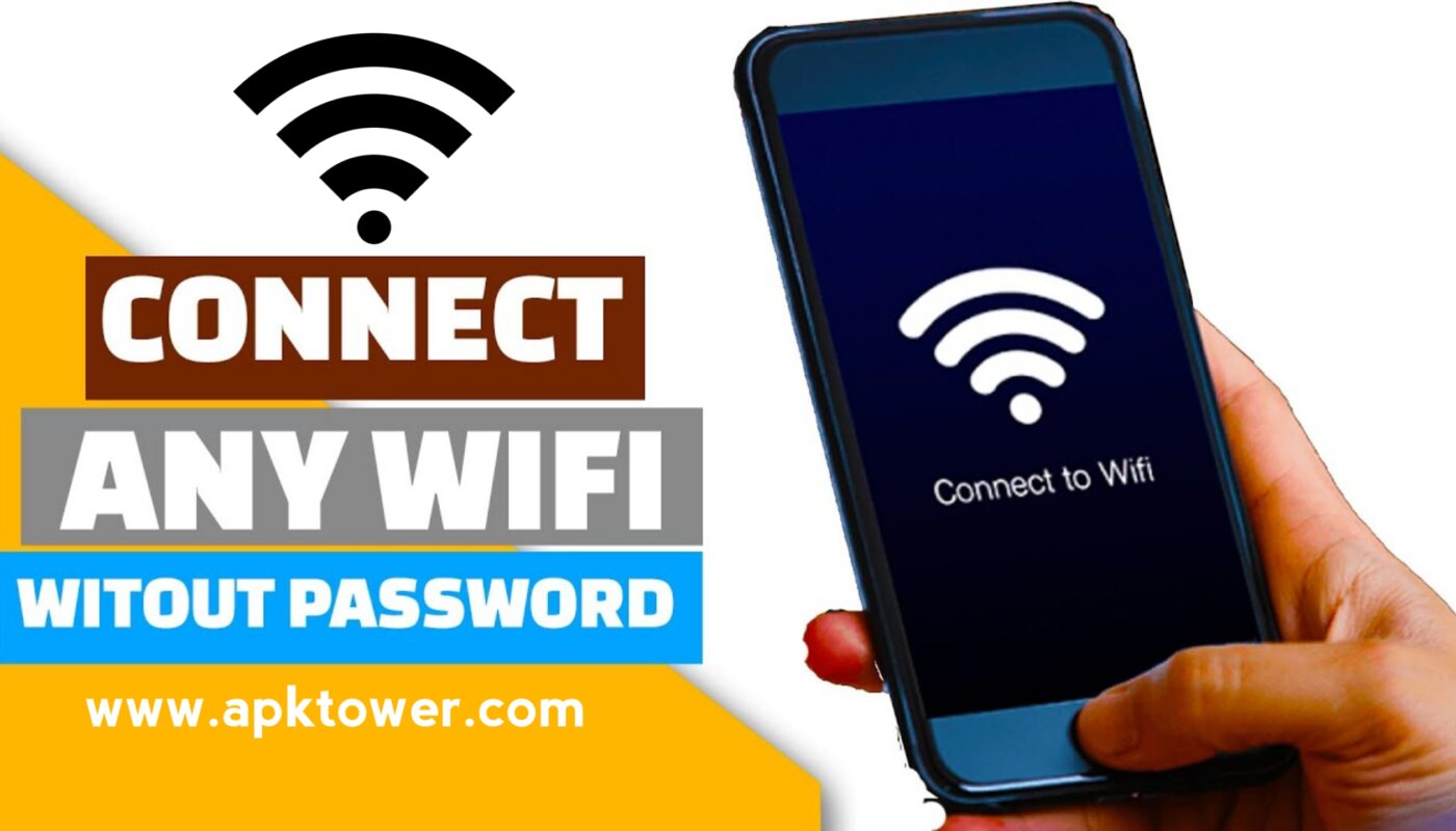 How to Get WiFi at Home Connecting Without Costs A Guide