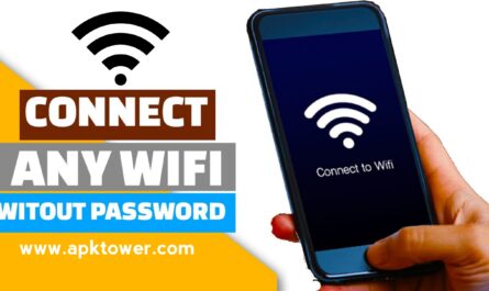 How to Get WiFi at Home Connecting Without Costs A Guide