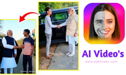 AI Videos – A Simple Guide to Creating Videos with AI