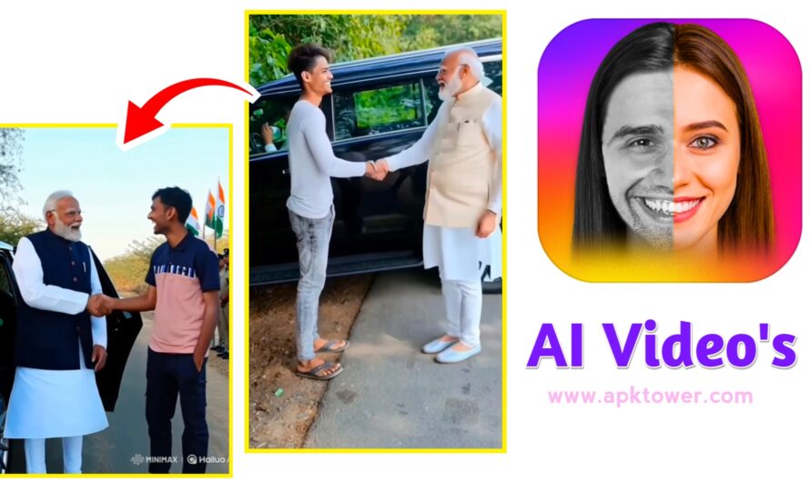 AI Videos – A Simple Guide to Creating Videos with AI